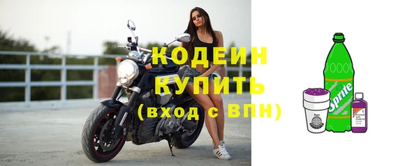 круглые Вяземский